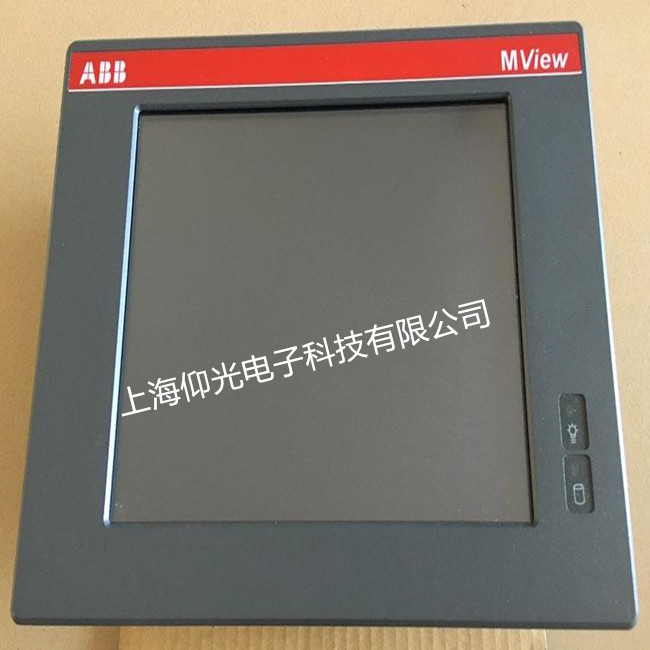 ������ά��