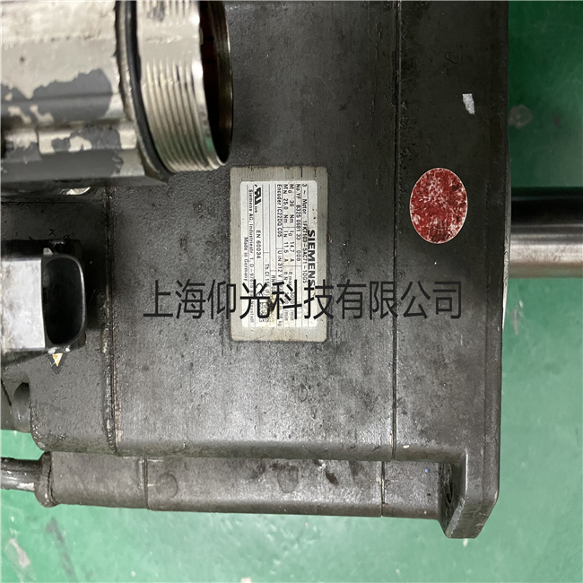 ������1LA7090-2AA10�����������ϵ�����е�˶�������ٹ���