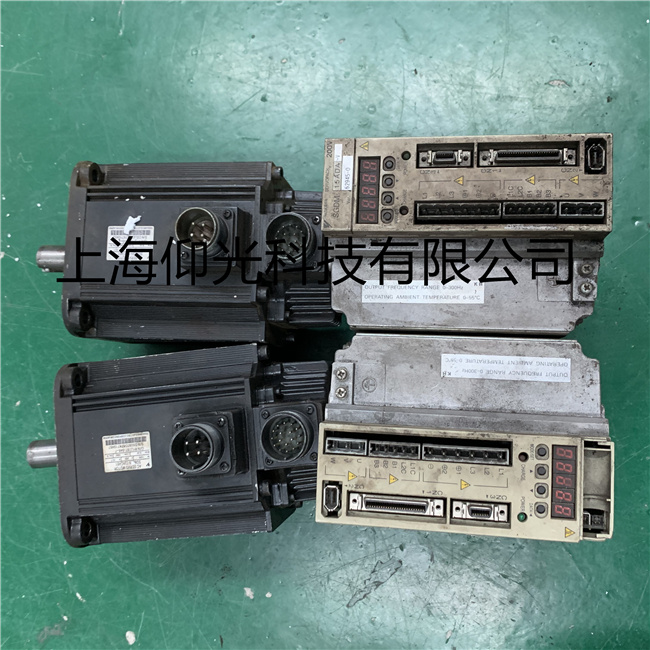 �����ŷ�SGMPH-08AAA41��������ŷ����ά�޴ܶ��������