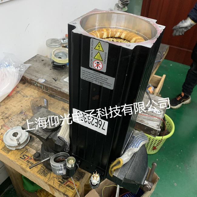 MOOG�¸��ŷ����ά��G445-1068��в�ĥ���������