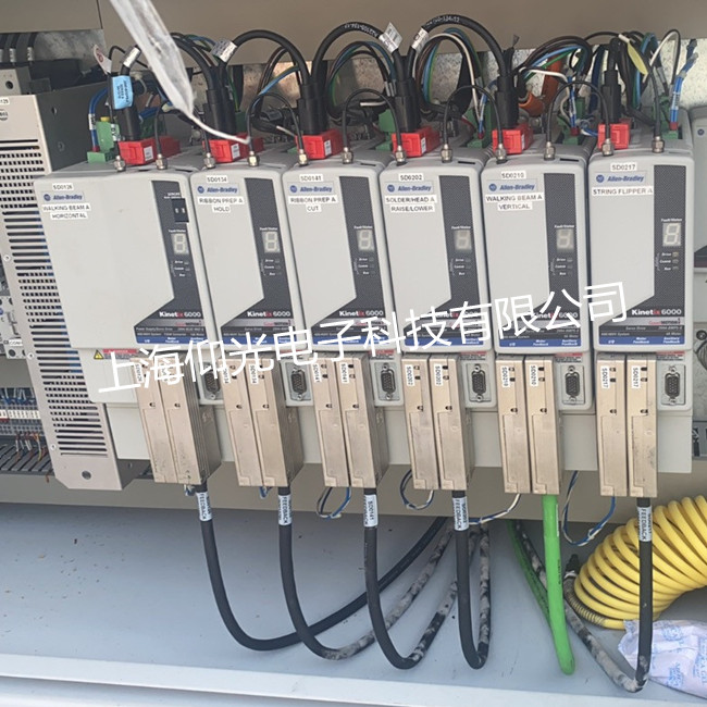 AB�ŷ�������ά�ޱ������ϴ���