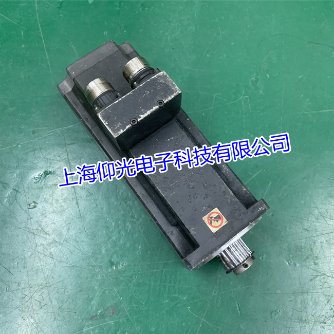  �����ɿ��ŷ����ά����PARKER�ŷ����ά��