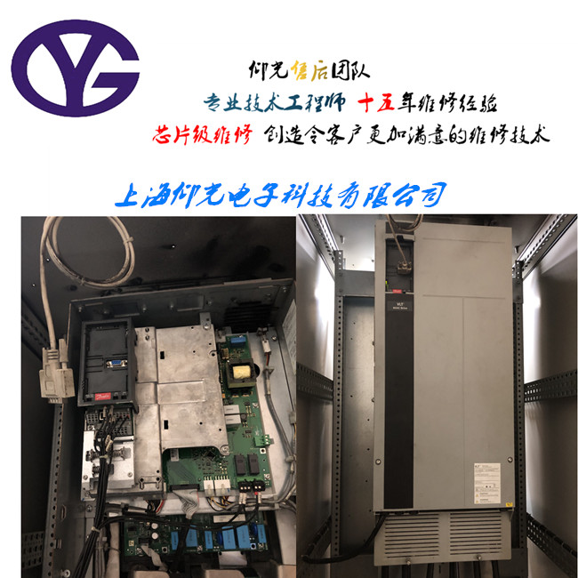 ��Ƶ��ά��