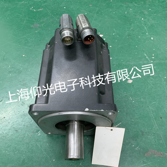 �Ϻ��ƶ�Ħ���ŷ����ά��רҵ��