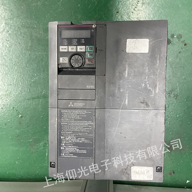 ����F700��Ƶ����E.GFά�޷���