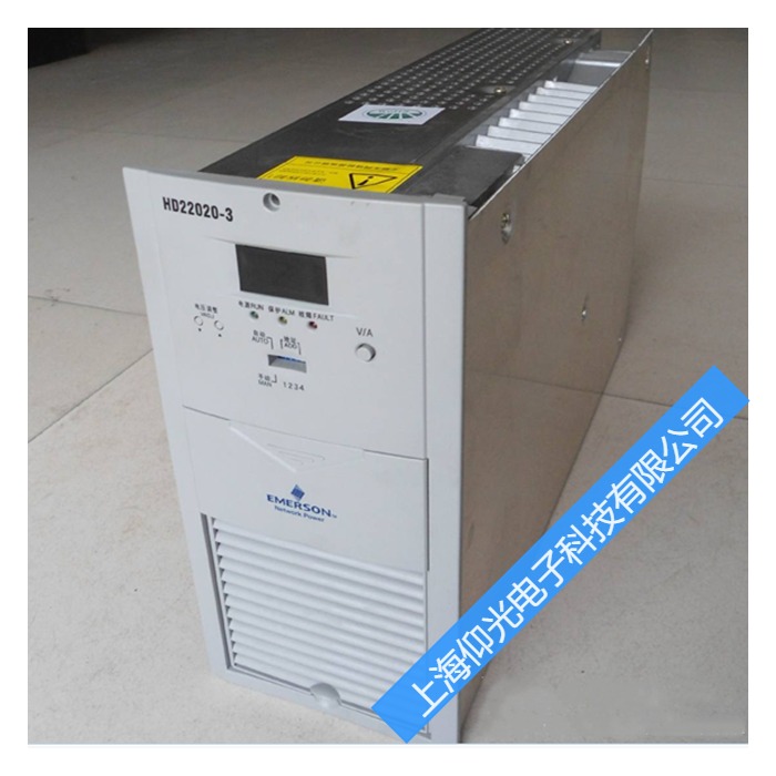 ���ص�Դά��