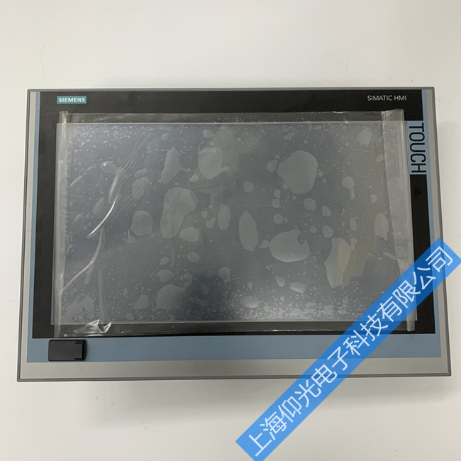 �����Ӵ��������������ά��