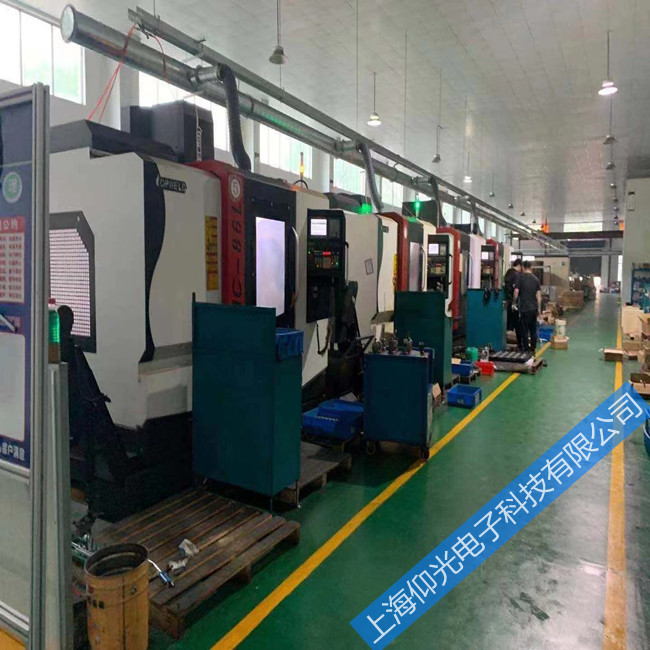 ���ػ���ϵͳ������ά��ʵ��