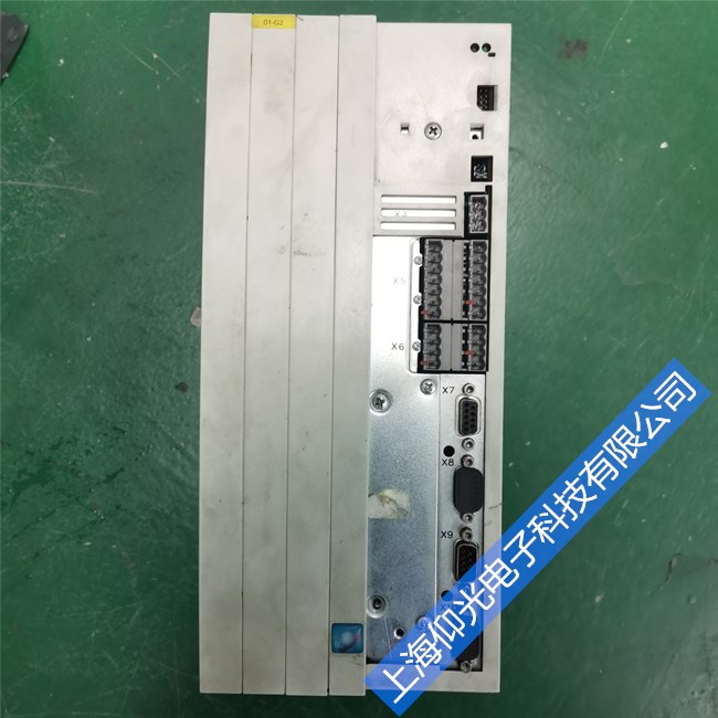 LENZE�ִı�Ƶ��ά�޵ĳ������ϼ���������