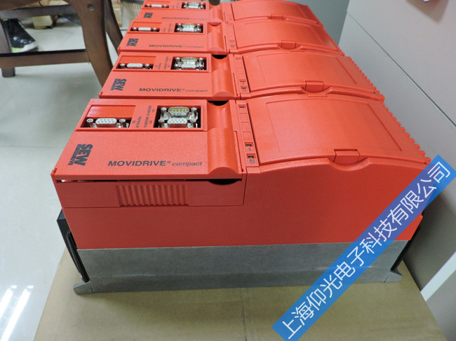 SEW��Ƶ������ά�޷ֽ⽲��