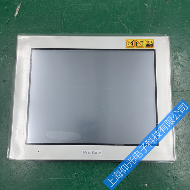  �����˹������ά�޻�������ά�� �����ޡ�