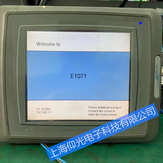 ���������������޷�Ӧά�ޱ��� �����