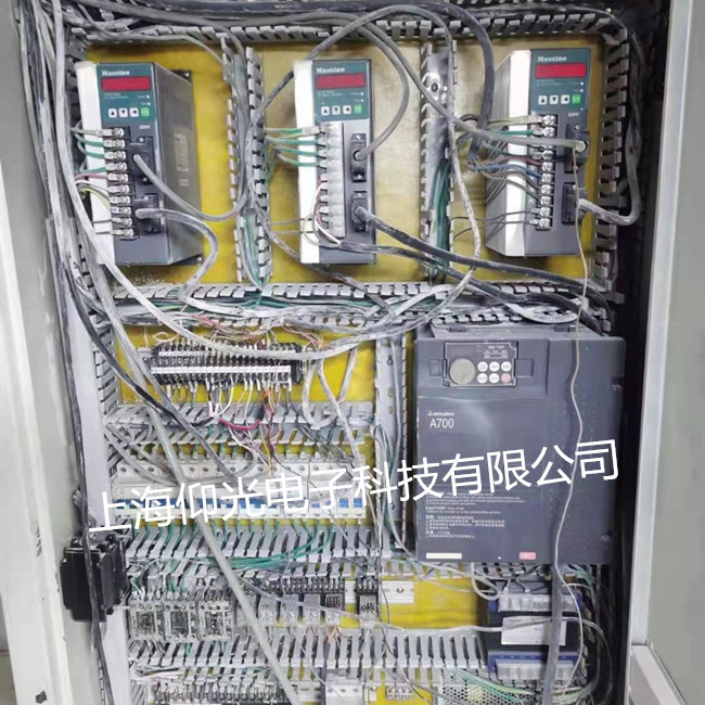 ��������������12x������������ά���ܽ�