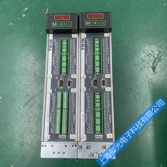  �����ɿ��ŷ�����������ά��