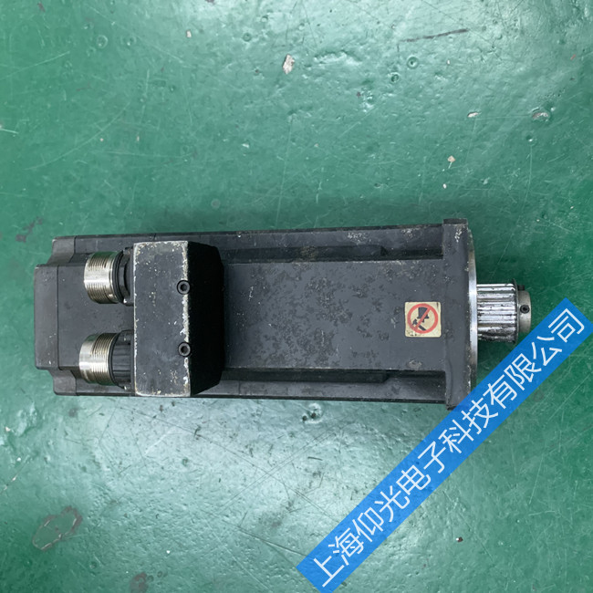  �ɿ��ŷ����������������ά��