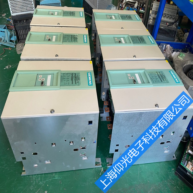 ÈíÆô¶¯Ö±Á÷µ÷ËÙÆ÷άÐÞ