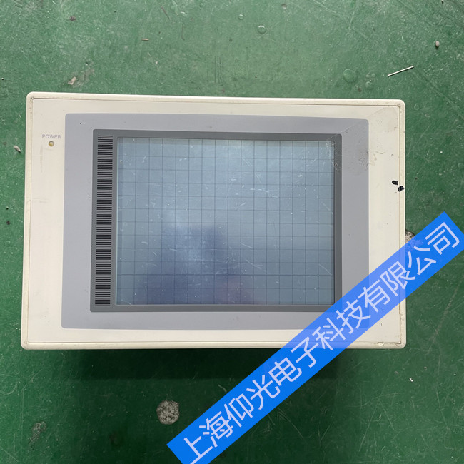 ɽ�䴥����ά��EST0220C05WNXE1H09S02�������Ͽ���