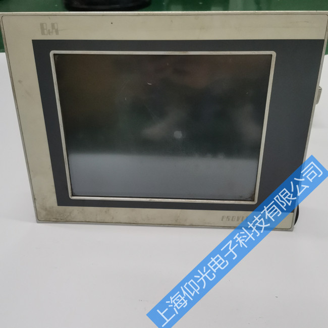 ���������ػ�������ά�޵绰