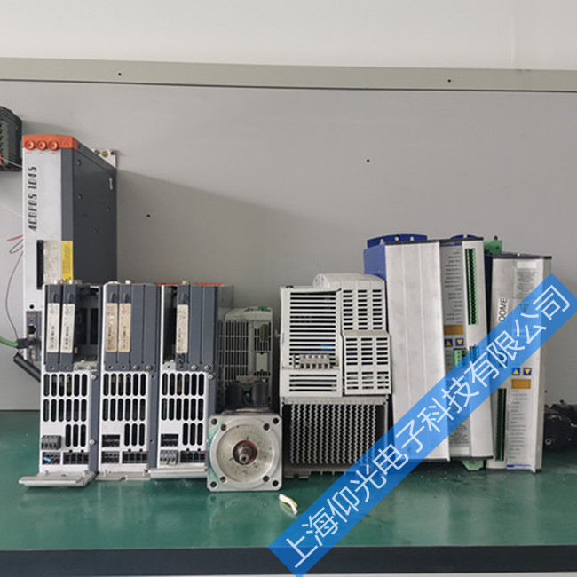 �ƶ�Ħ���ŷ�������ά�޹��ع��Ϸ���