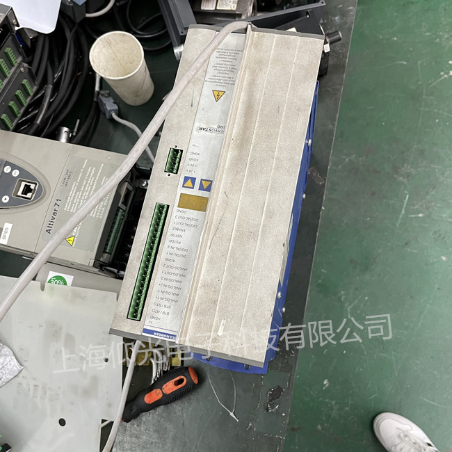 �ƶ�Ħ���ŷ�������ά�ޱ�������F01/F02/F03 �ɲ���