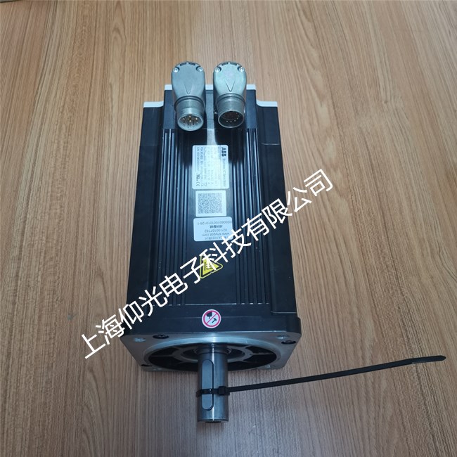 ABB�ŷ�����ĳ������ϼ�ά�޷���