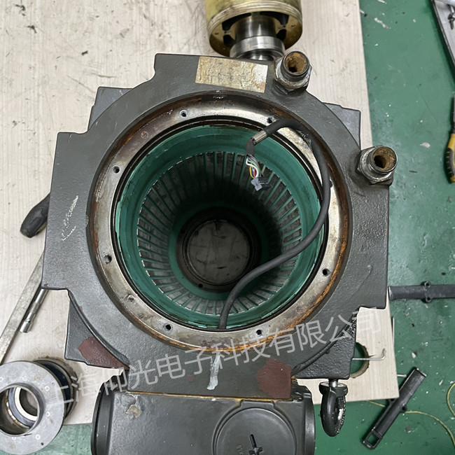 �������ŷ������Ȧ����ô������Ҫ����������