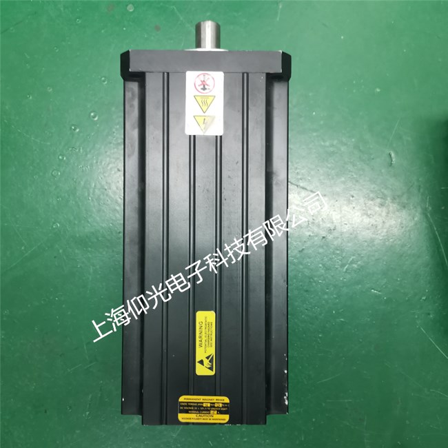  ά��MOOG�¸��ŷ����