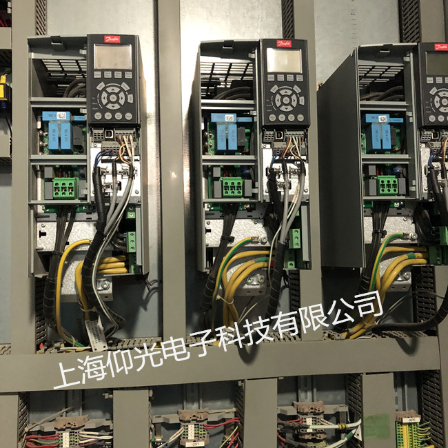 ����˹��Ƶ����������5/6/7ά�޽��� ����