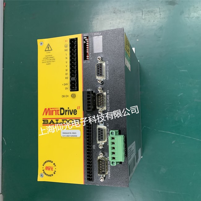  �����ŷ�������ά��ר��,����BALDOR�ŷ�������ά��