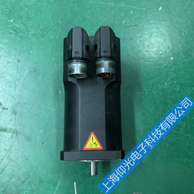 �ƶ�Ħ���ŷ����ά�޳���������Ϸ���