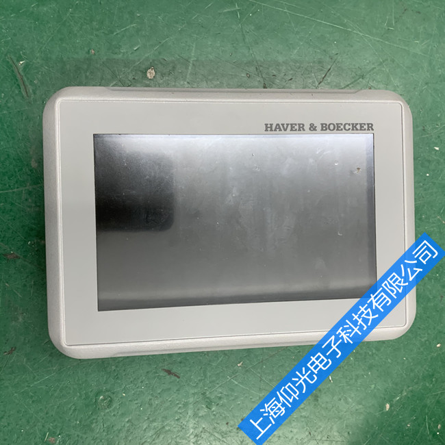 ������ά��