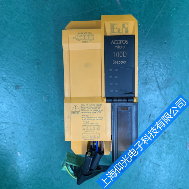 �����������������ά��80SD100XD.C0XX-01�����޸�