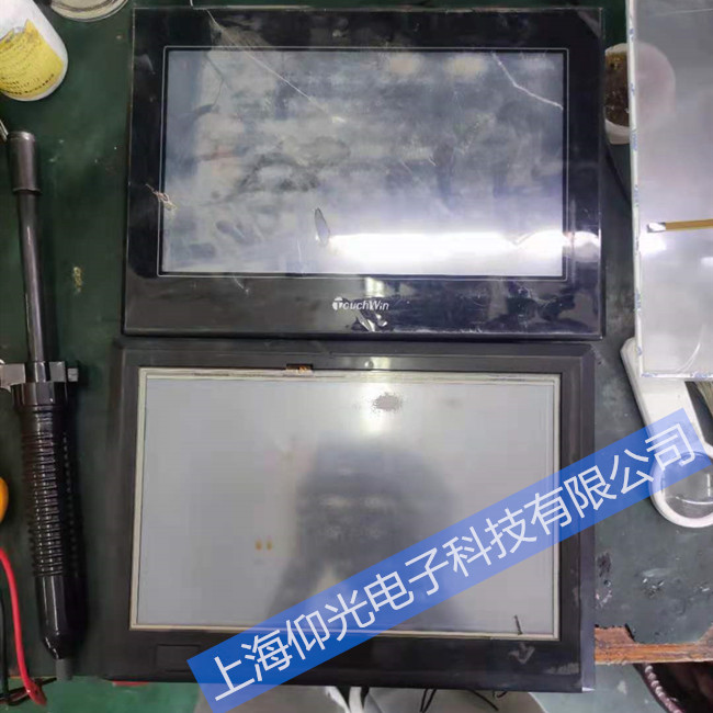 �Žݴ�����ά��TGA62-UT�������ϵ����