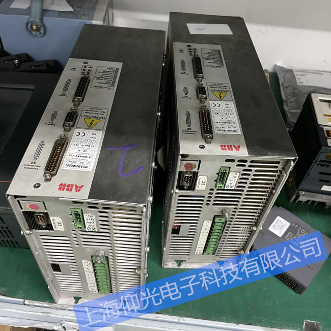 ABB�������ŷ�������ά�޳�������