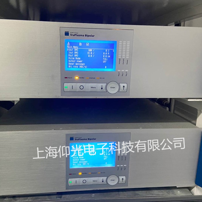 ���ص�Դά��