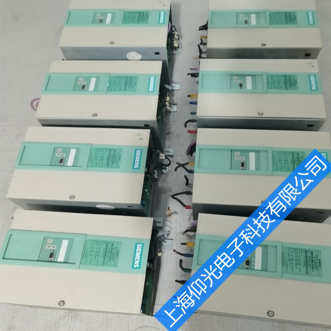 ÈíÆô¶¯Ö±Á÷µ÷ËÙÆ÷άÐÞ