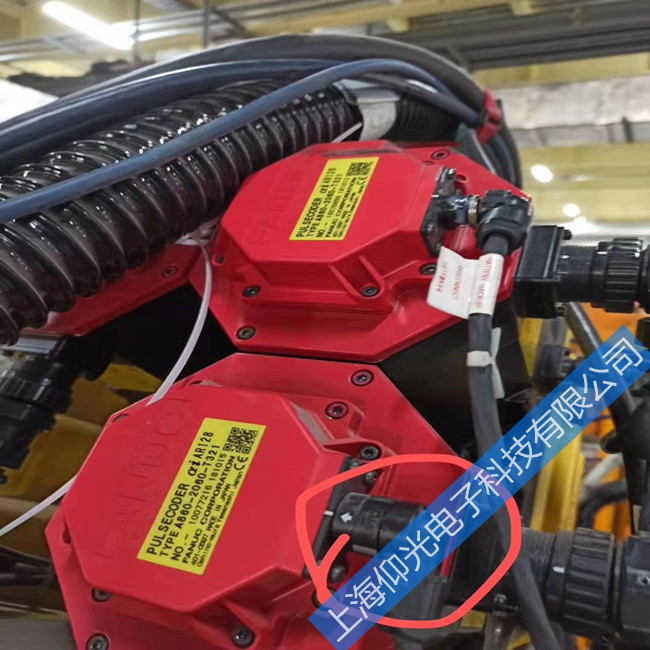 ��ͨ���ǿƻ������ŷ����ά�޹���