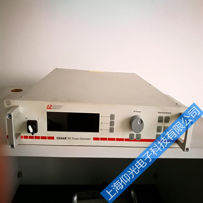 ���ص�Դά��