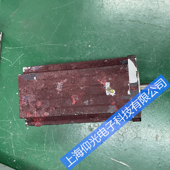 �¸��ŷ����ά�޳������� ��������������