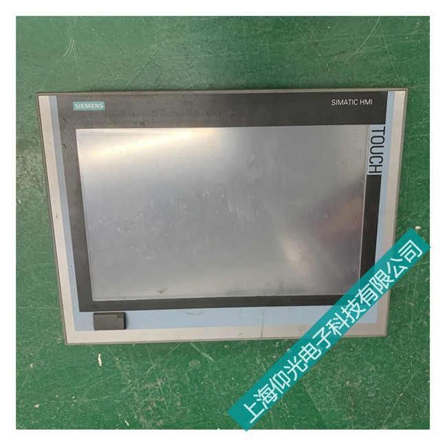 ���ػ�ά��