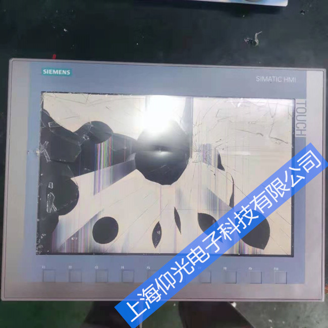 ������KTP1200������ά�� ���������������