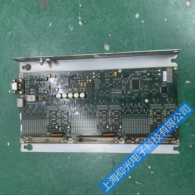 siemens������io��ά��