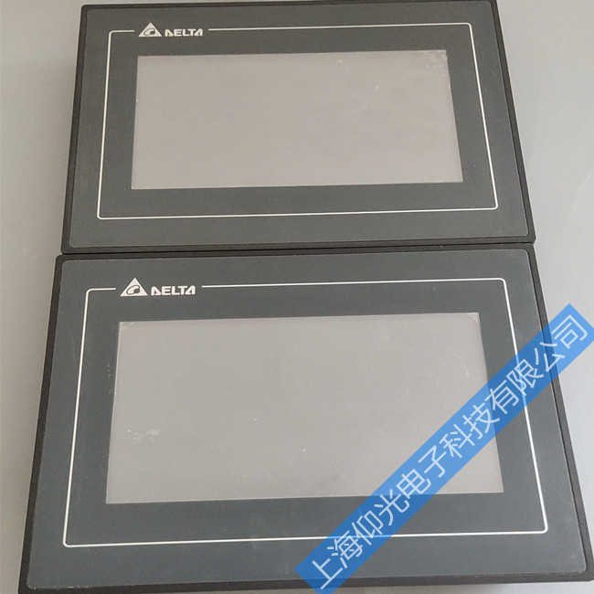 ̨�﹤ҵ�������ϵ��޷�Ӧά��-�˻�����ά��