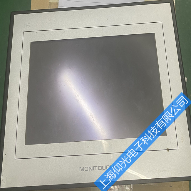 ������ʿ������ά����ѯ