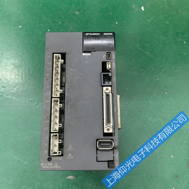  �����ŷ���������������ά�޳���