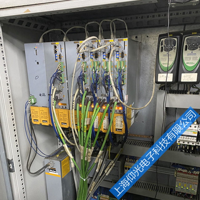 parker�ɿ��ŷ�������ά�޹�ѹ���ϴ�������