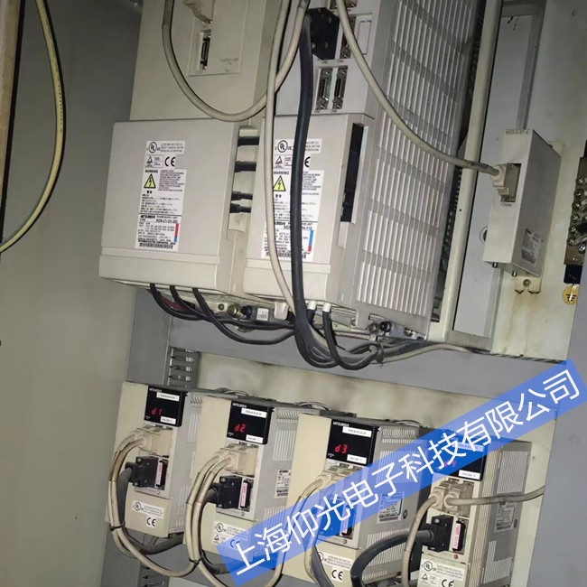 �����ŷ��Ŵ�����������AL31ά�޷����Ϻ�