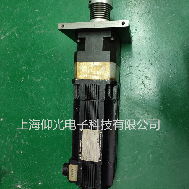 AB�ŷ�������̶���ά�޵绰