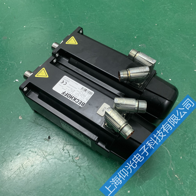  �����ŷ��������������ά��