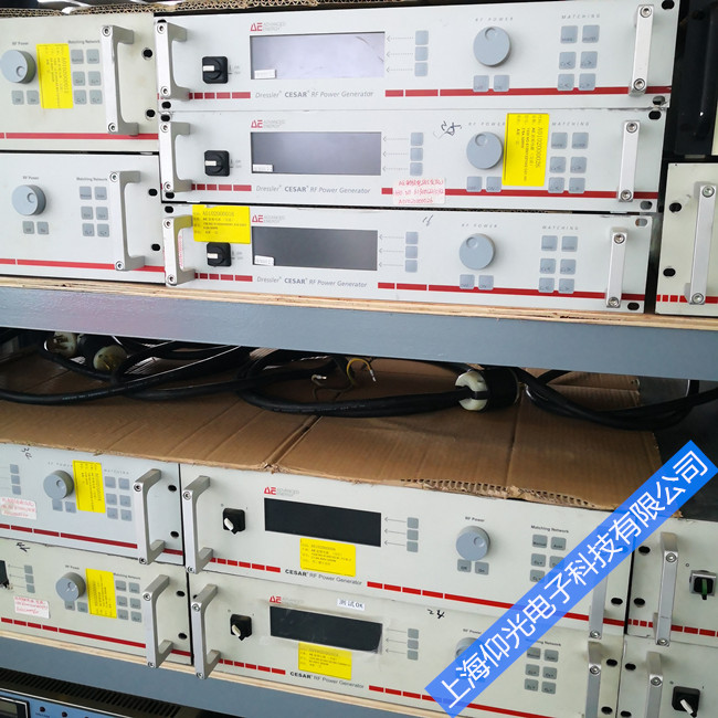 ���ص�Դά��